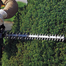 HS45-Double-Blade.jpg