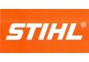 stihl-logo.jpg